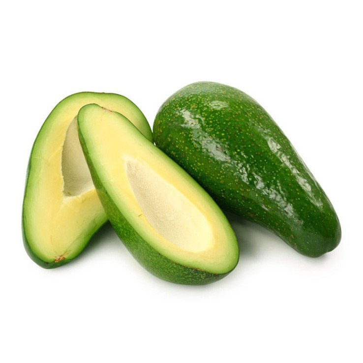 Aguacate