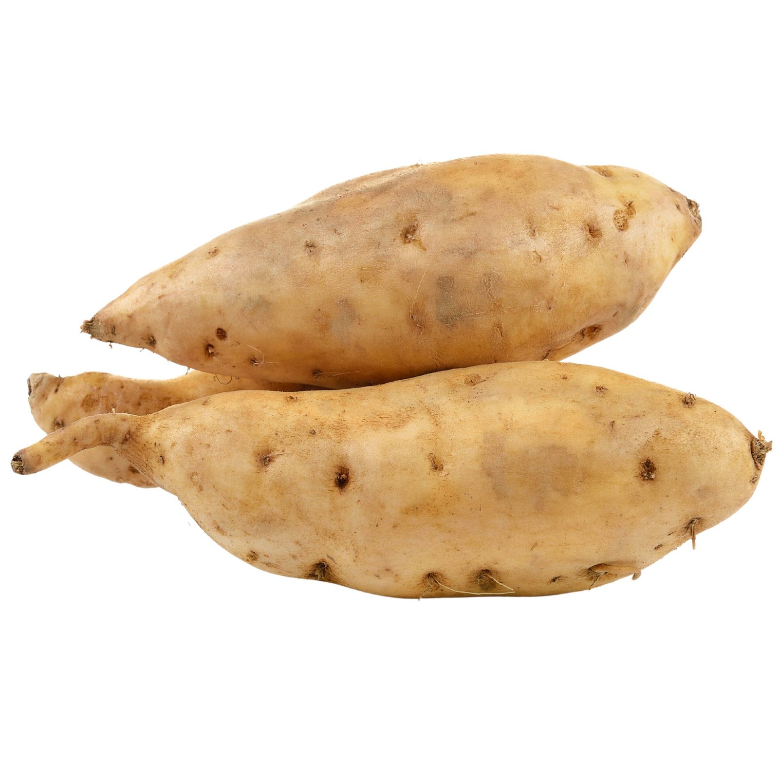 Batata