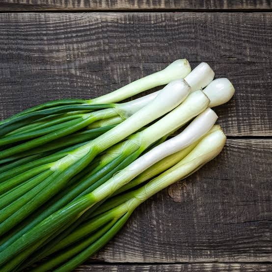 Cebolla