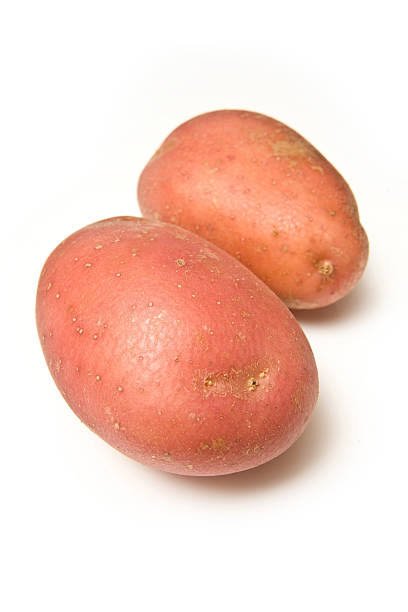 Papa