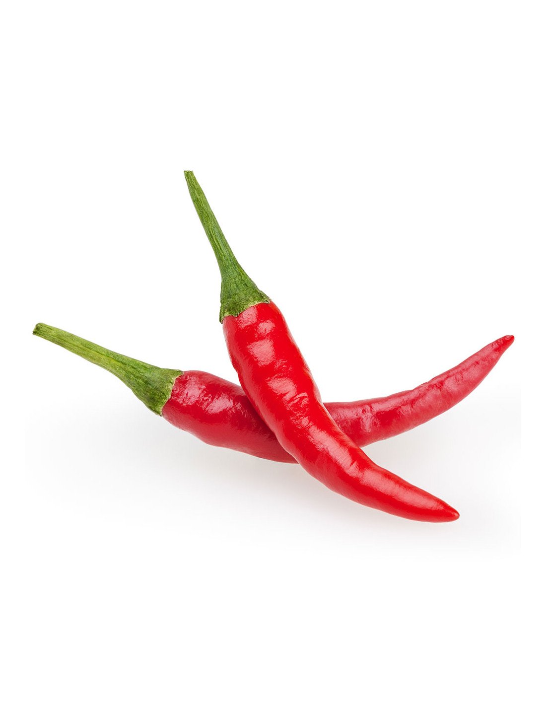 Pimienta