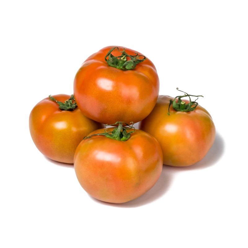 Tomate